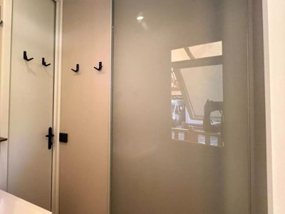 Cliquez pour découvrir toutes les photos de l'HÉBERGEMENT ! mobil-home - Les Pêcheurs photo 5
