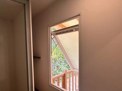 Cliquez pour découvrir toutes les photos de l'HÉBERGEMENT ! mobil-home - Les Pêcheurs photo 6