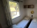 Cliquez pour découvrir toutes les photos de l'HÉBERGEMENT ! mobil-home - camping Les Pêcheurs photo 7