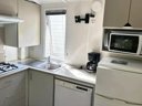 Cliquez pour découvrir toutes les photos de l'HÉBERGEMENT ! mobil-home - camping Les Pêcheurs photo 5