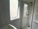 Cliquez pour découvrir toutes les photos de l'HÉBERGEMENT ! mobil-home - camping Les Pêcheurs photo 7