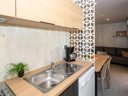 Cliquez pour découvrir toutes les photos de l'HÉBERGEMENT ! mobil-home - camping Les Pêcheurs photo 2