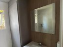 Cliquez pour découvrir toutes les photos de l'HÉBERGEMENT ! mobil-home - camping Les Pêcheurs photo 7