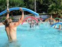Cliquez pour découvrir toutes les photos de l'ÉTABLISSEMENT ! camping Les Pêcheurs photo 8