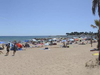 Cliquez pour découvrir toutes les photos de l'ÉTABLISSEMENT ! camping De Vaudois photo 29