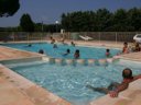 Camping Pas Cher vous présente avec son site Officiel campingpascher.fr, le Camping De Vaudois classé 3 étoiles, situé sur la commune de Roquebrune Sur Argens dans le département Var (Provence Alpes Côte D'azur) en France. Le camping De Vaudois vous propose un hébergement de type mobil-home de 25 m² (télévision). L'établissement vous propose 7 autres types d'hébergements. Découvrez tous nos séjours à petits prix dans la commune et aux alentours de Roquebrune Sur Argens du département : Var (Provence Alpes Côte D'azur). Les Avis clients pour le Camping De Vaudois sont excellents avec une note moyenne de 8 sur 10. Piscine extérieure, Aire de jeux enfants, Canoë-kayak, Cyclisme, Paddle, Ping-pong, Planche à voile, Plongée, Randonnée, Boulangerie, Dépôt de pain, Snack/Bar,... En savoir plus : cliquez-ICI.