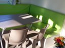 Cliquez pour découvrir toutes les photos de l'HÉBERGEMENT ! mobil-home - camping De Vaudois photo 2