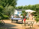 Cliquez pour découvrir toutes les photos de l'ÉTABLISSEMENT ! camping De Vaudois photo 5