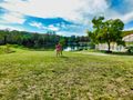 établissement Du Lac De Lislebonne photo 1