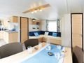 Cliquez pour découvrir toutes les photos de l'HÉBERGEMENT ! mobilhome - établissement Du Lac De Lislebonne photo 2