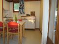 chalet - établissement Du Lac De Lislebonne photo 4