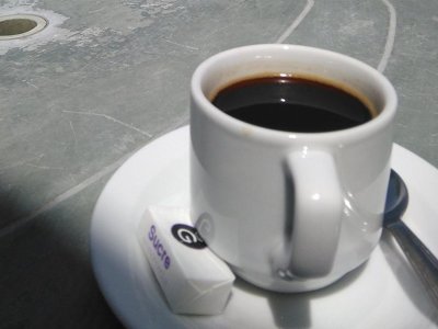 camping Bellevue photo 14