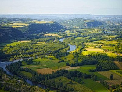 camping Bellevue photo 18