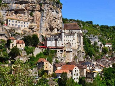 camping Bellevue photo 19