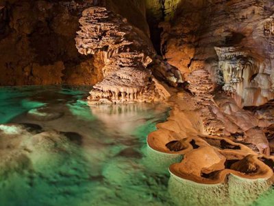 camping Bellevue photo 21