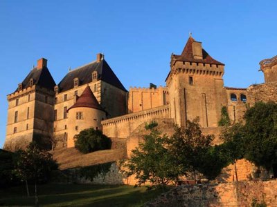 camping Bellevue photo 22