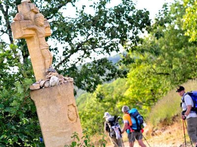 camping Bellevue photo 27