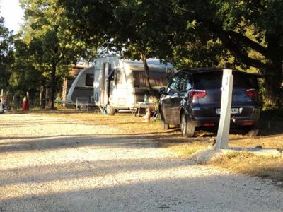 camping Bellevue photo 28