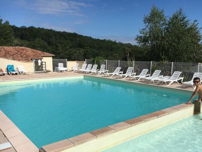 camping Bellevue photo 3