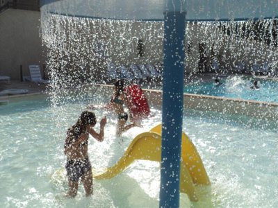 camping Bellevue photo 6