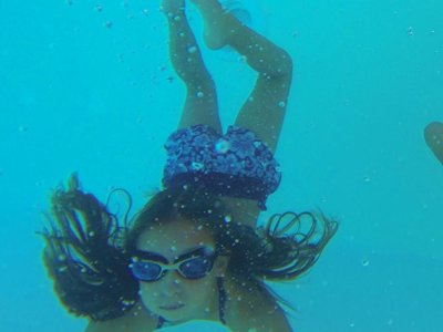 camping Bellevue photo 7