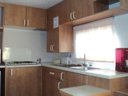 Cliquez pour découvrir toutes les photos de l'HÉBERGEMENT ! mobil-home - camping Bellevue photo 4