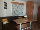 Cliquez pour découvrir toutes les photos de l'HÉBERGEMENT ! mobil-home - camping Bellevue photo 5