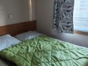 Cliquez pour découvrir toutes les photos de l'HÉBERGEMENT ! mobil-home - camping Bellevue photo 7