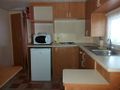 Cliquez pour découvrir toutes les photos de l'HÉBERGEMENT ! mobil-home - camping Bellevue photo 3