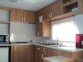 Cliquez pour découvrir toutes les photos de l'HÉBERGEMENT ! mobil-home - camping Bellevue photo 4