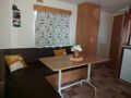 Cliquez pour découvrir toutes les photos de l'HÉBERGEMENT ! mobil-home - camping Bellevue photo 5