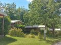 Cliquez pour découvrir toutes les photos de l'HÉBERGEMENT ! chalet - camping Bellevue photo 3
