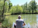 camping La Plaine photo 11