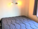 Cliquez pour découvrir toutes les photos de l'HÉBERGEMENT ! mobil-home - camping La Plaine photo 3