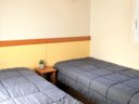 Cliquez pour découvrir toutes les photos de l'HÉBERGEMENT ! mobil-home - camping La Plaine photo 7