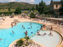 camping La Plaine photo 3