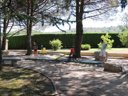 camping La Plaine photo 5