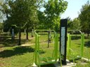 camping La Plaine photo 6