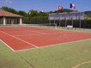 camping La Plaine photo 8