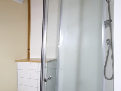 Cliquez pour découvrir toutes les photos de l'HÉBERGEMENT ! chalet - Domaine Papillon photo 7