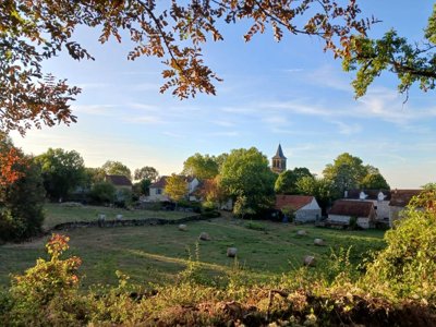 Cliquez pour découvrir toutes les photos de l'ÉTABLISSEMENT ! camping Domaine Papillon photo 14