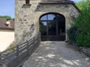 Cliquez pour découvrir toutes les photos de l'ÉTABLISSEMENT ! camping Domaine Papillon photo 10