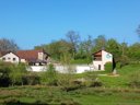 Cliquez pour découvrir toutes les photos de l'ÉTABLISSEMENT ! camping Domaine Papillon photo 3
