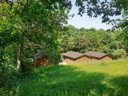 Cliquez pour découvrir toutes les photos de l'ÉTABLISSEMENT ! camping Domaine Papillon photo 7