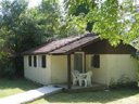 Cliquez pour découvrir toutes les photos de l'ÉTABLISSEMENT ! camping Domaine Papillon photo 9