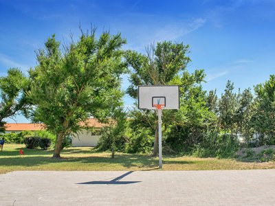 Cliquez pour découvrir toutes les photos de l'ÉTABLISSEMENT ! établissement Rosapineta Village photo 26