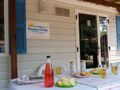 Cliquez pour découvrir toutes les photos de l'HÉBERGEMENT ! mobil-home - établissement Rosapineta Village photo 3
