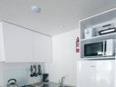 Cliquez pour découvrir toutes les photos de l'HÉBERGEMENT ! mobil-home - établissement Rosapineta Village photo 7