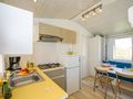 Cliquez pour découvrir toutes les photos de l'HÉBERGEMENT ! mobil-home - établissement Rosapineta Village photo 3