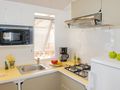 Cliquez pour découvrir toutes les photos de l'HÉBERGEMENT ! mobil-home - établissement Rosapineta Village photo 4